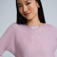 Pink Dust