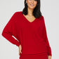 Rumba Red