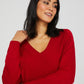 Rumba Red