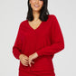 Rumba Red