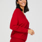 Rumba Red