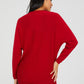 Rumba Red