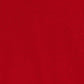 Rumba Red
