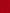 Rumba Red