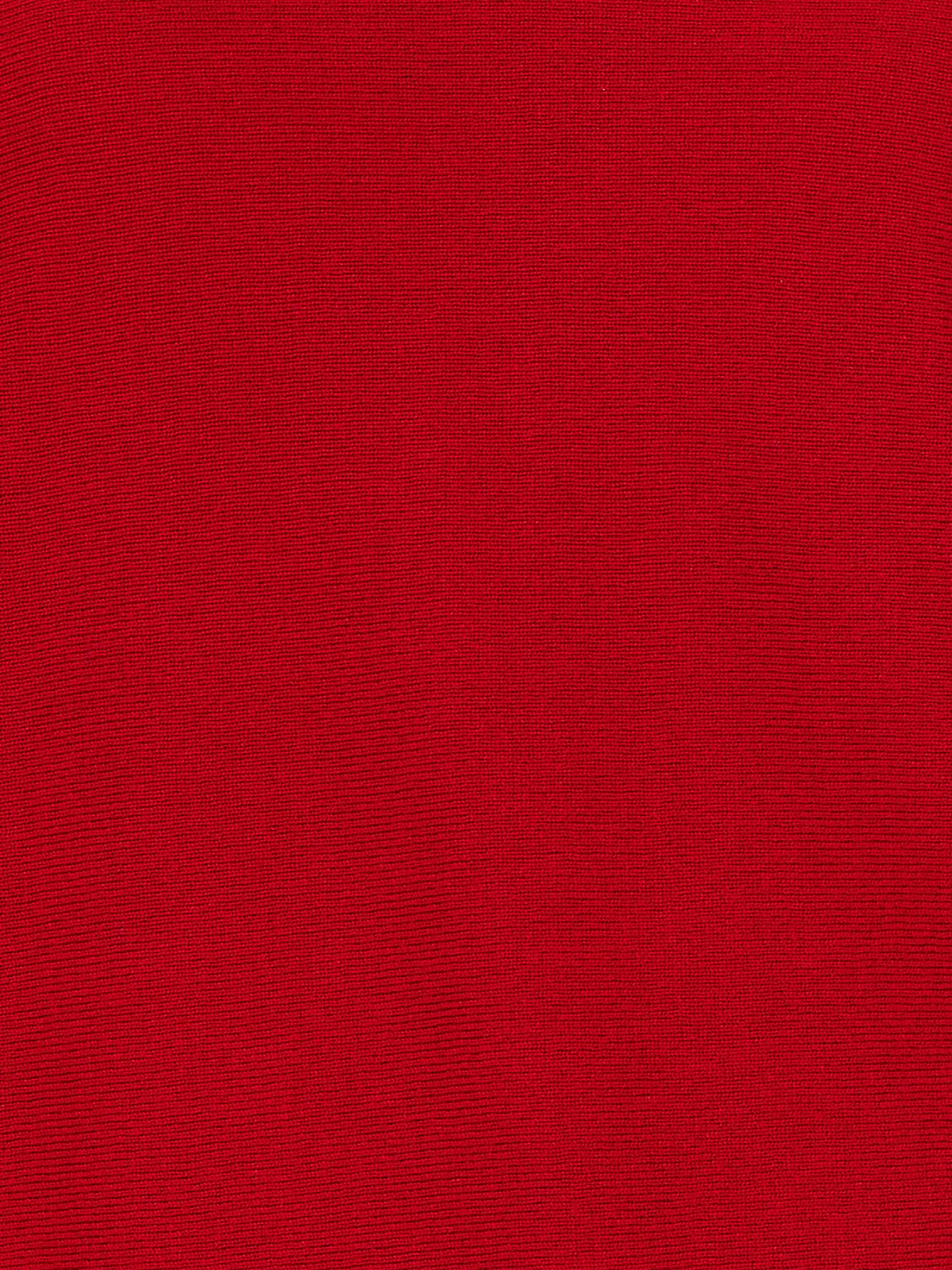 Rumba Red