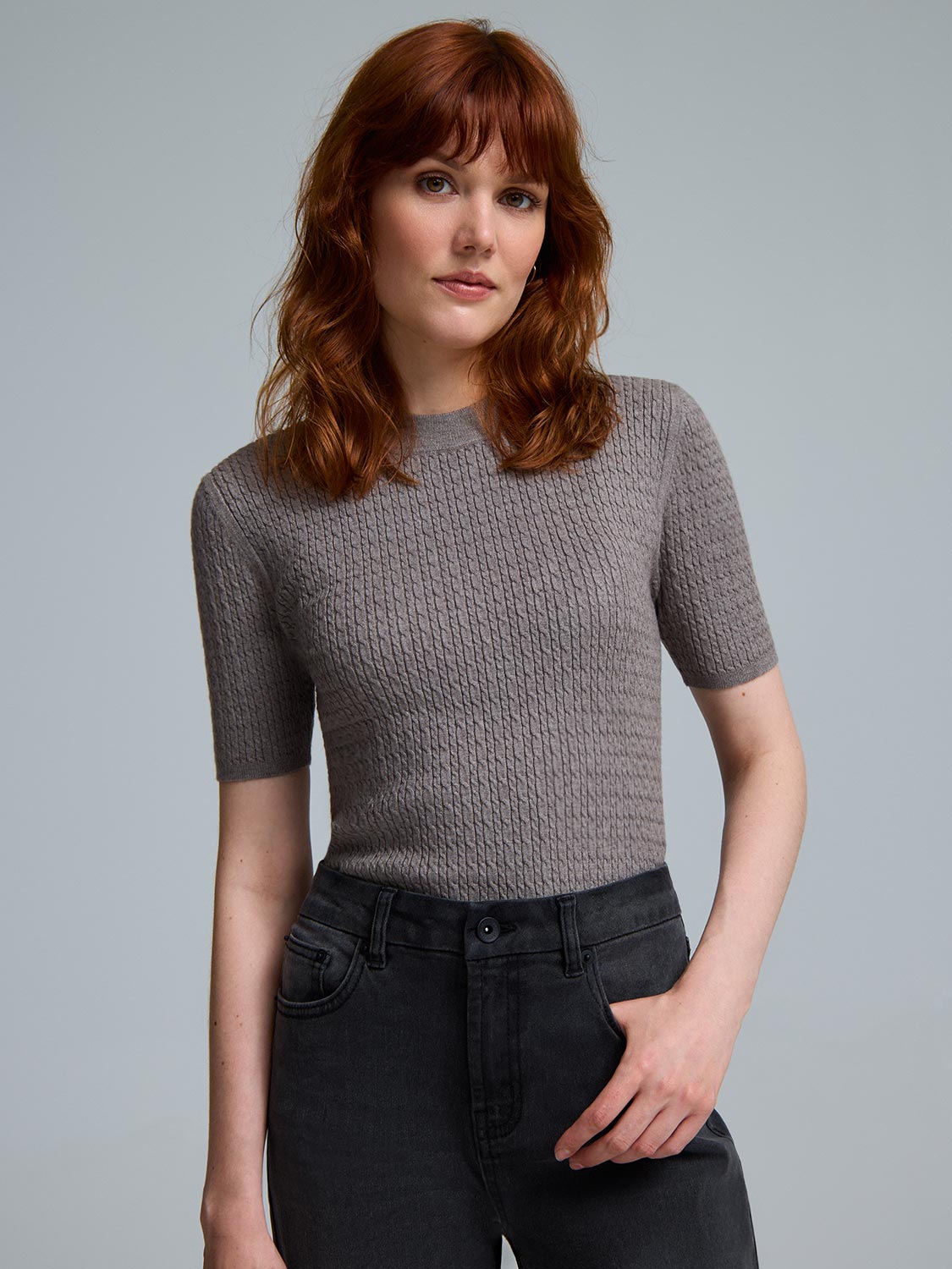 Med Brown