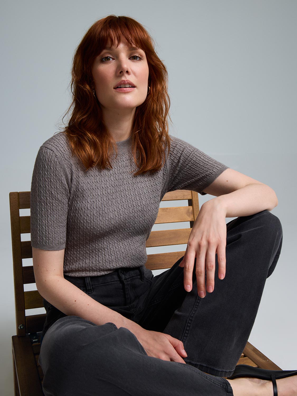 Med Brown