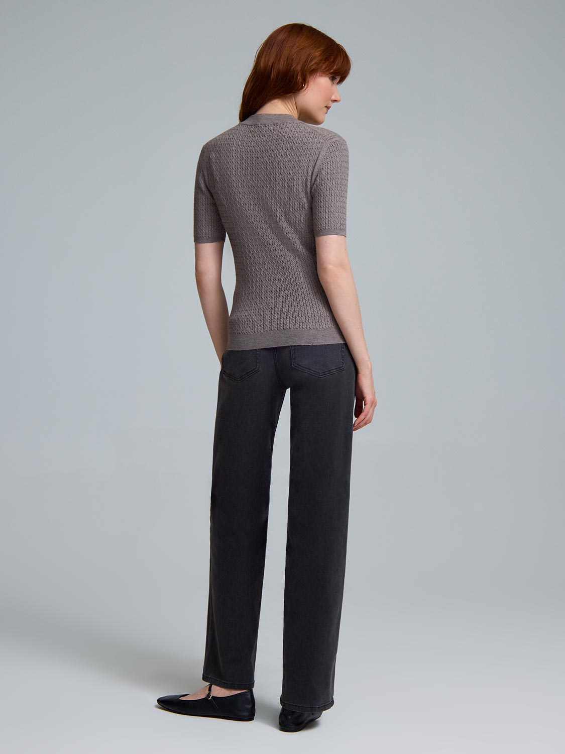 Med Brown