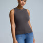 Med Brown