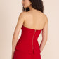 Scarlet
