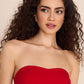 Scarlet