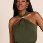 Dk Green