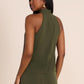 Dk Green