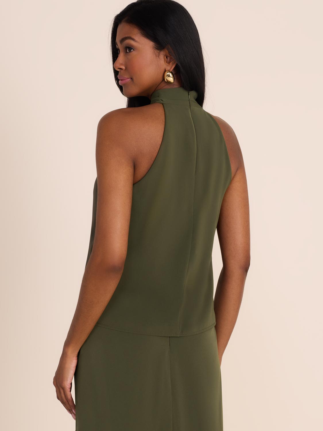 Dk Green