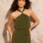 Dk Green
