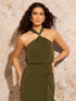 Dk Green