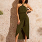 Dk Green