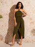 Dk Green