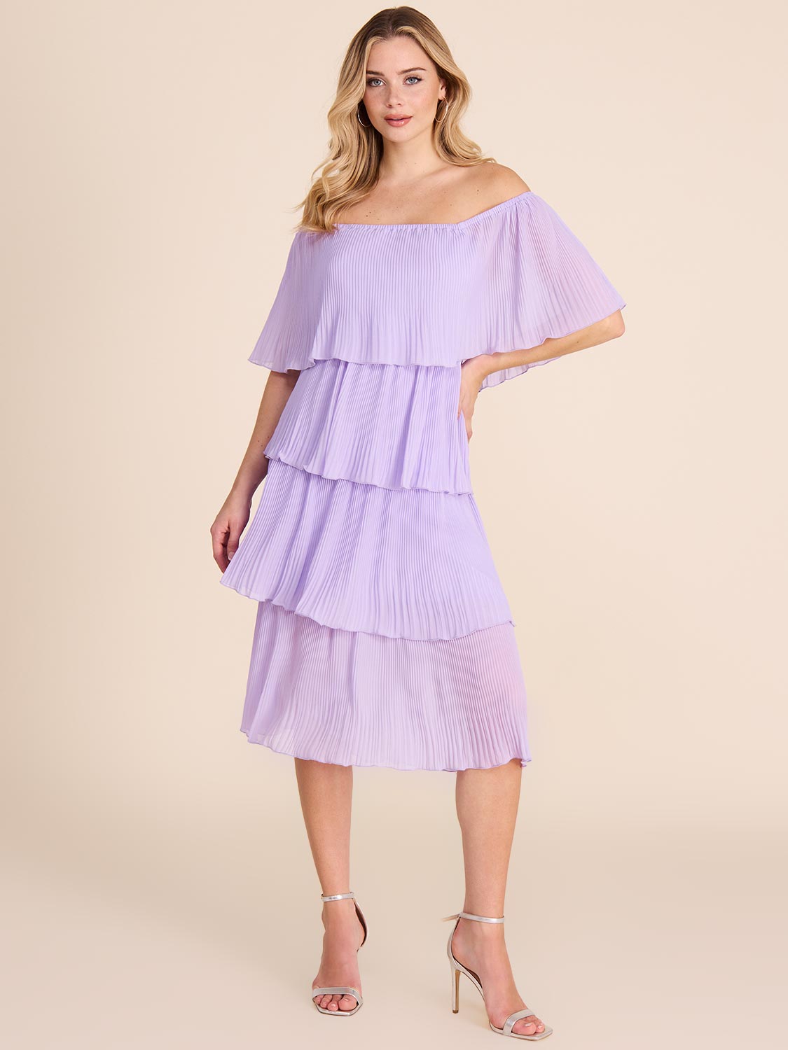 Periwinkle