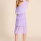 Periwinkle
