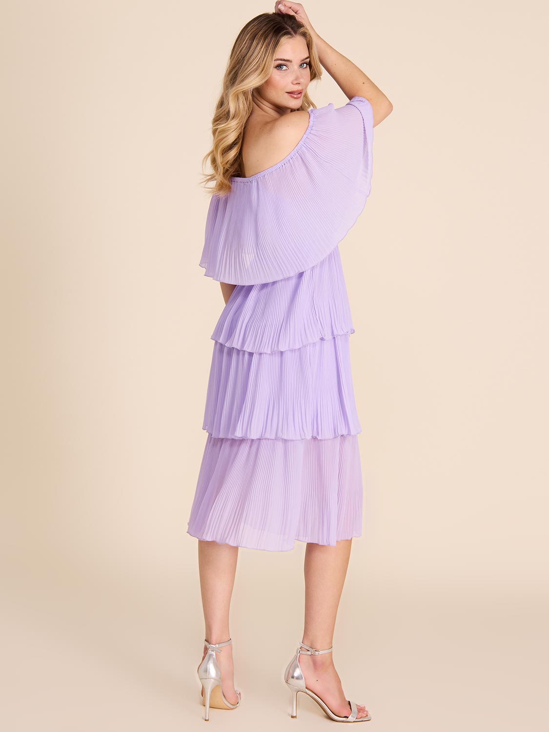 Periwinkle