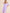 Periwinkle