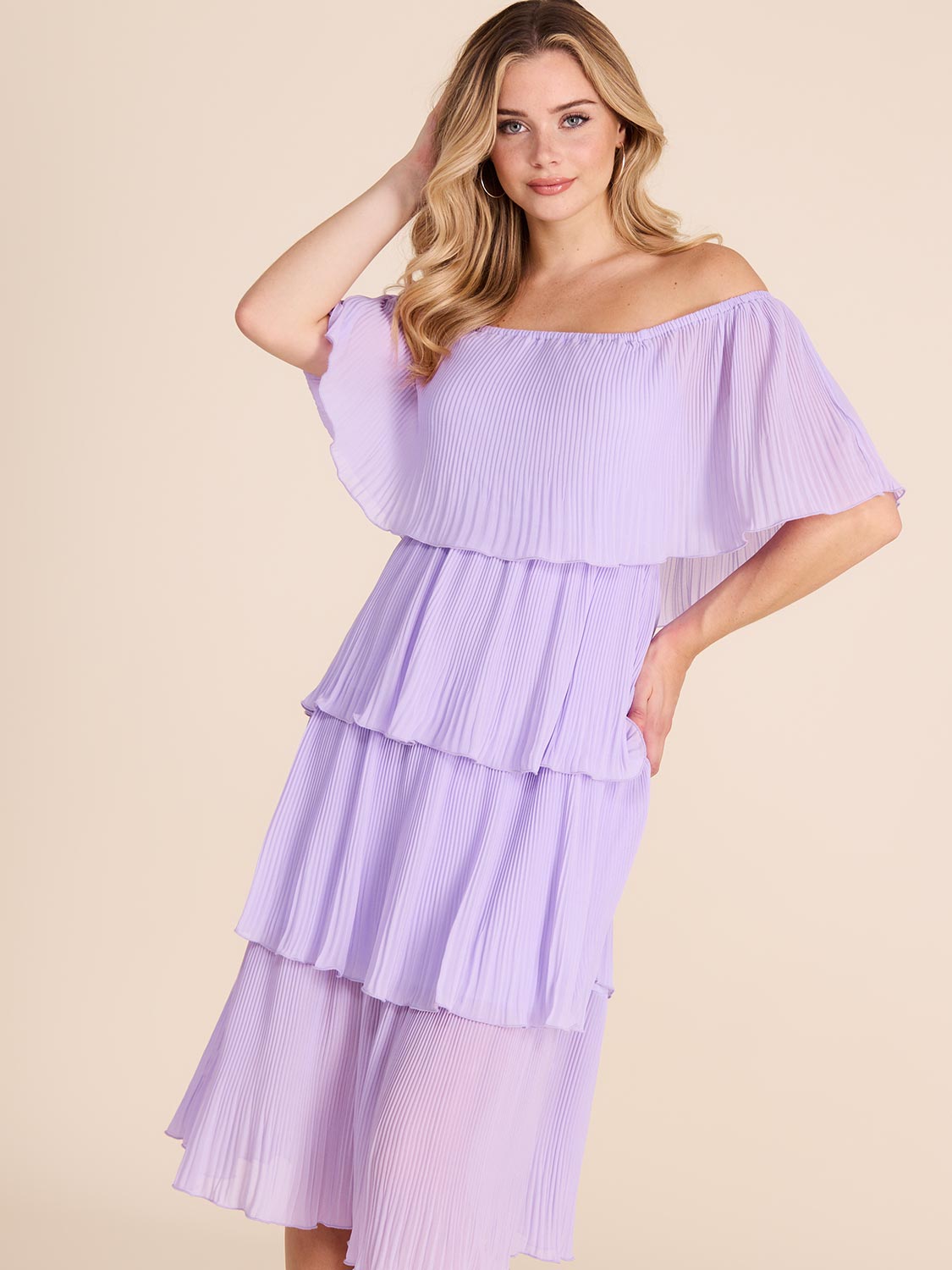 Periwinkle