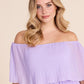 Periwinkle