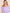 Periwinkle