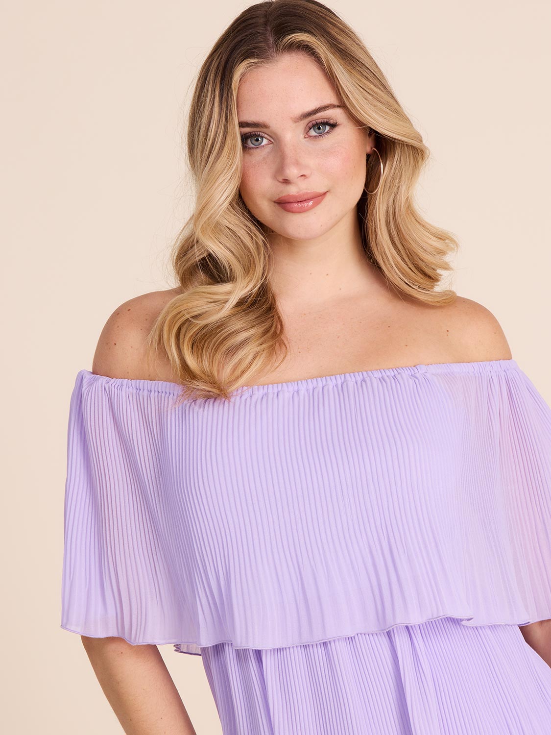 Periwinkle