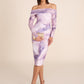 Periwinkle