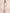 Periwinkle