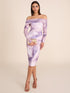 Periwinkle
