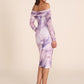 Periwinkle