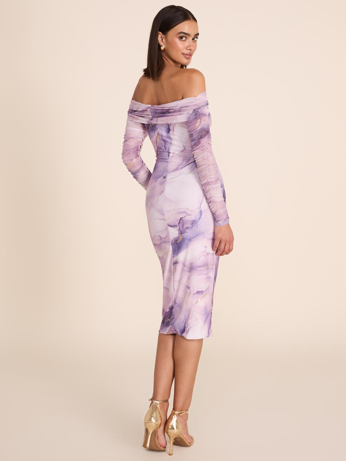 Periwinkle
