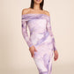 Periwinkle
