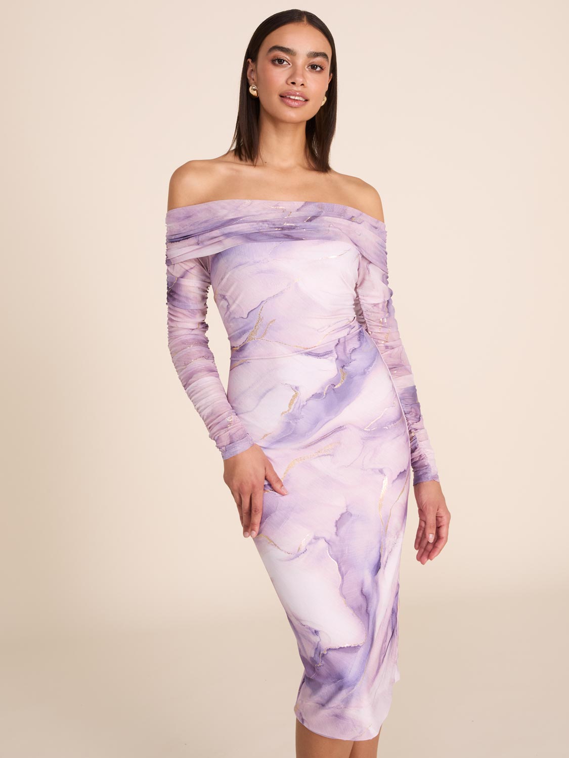 Periwinkle