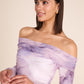 Periwinkle