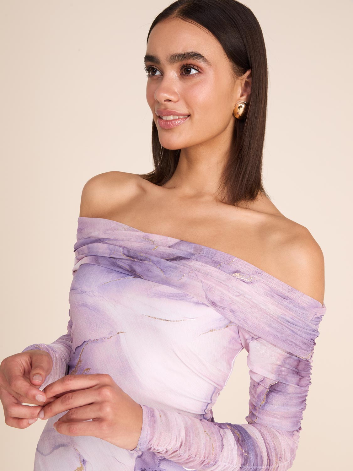 Periwinkle