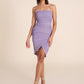 Periwinkle