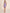 Periwinkle