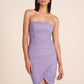 Periwinkle