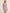 Periwinkle