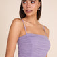 Periwinkle