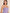 Periwinkle