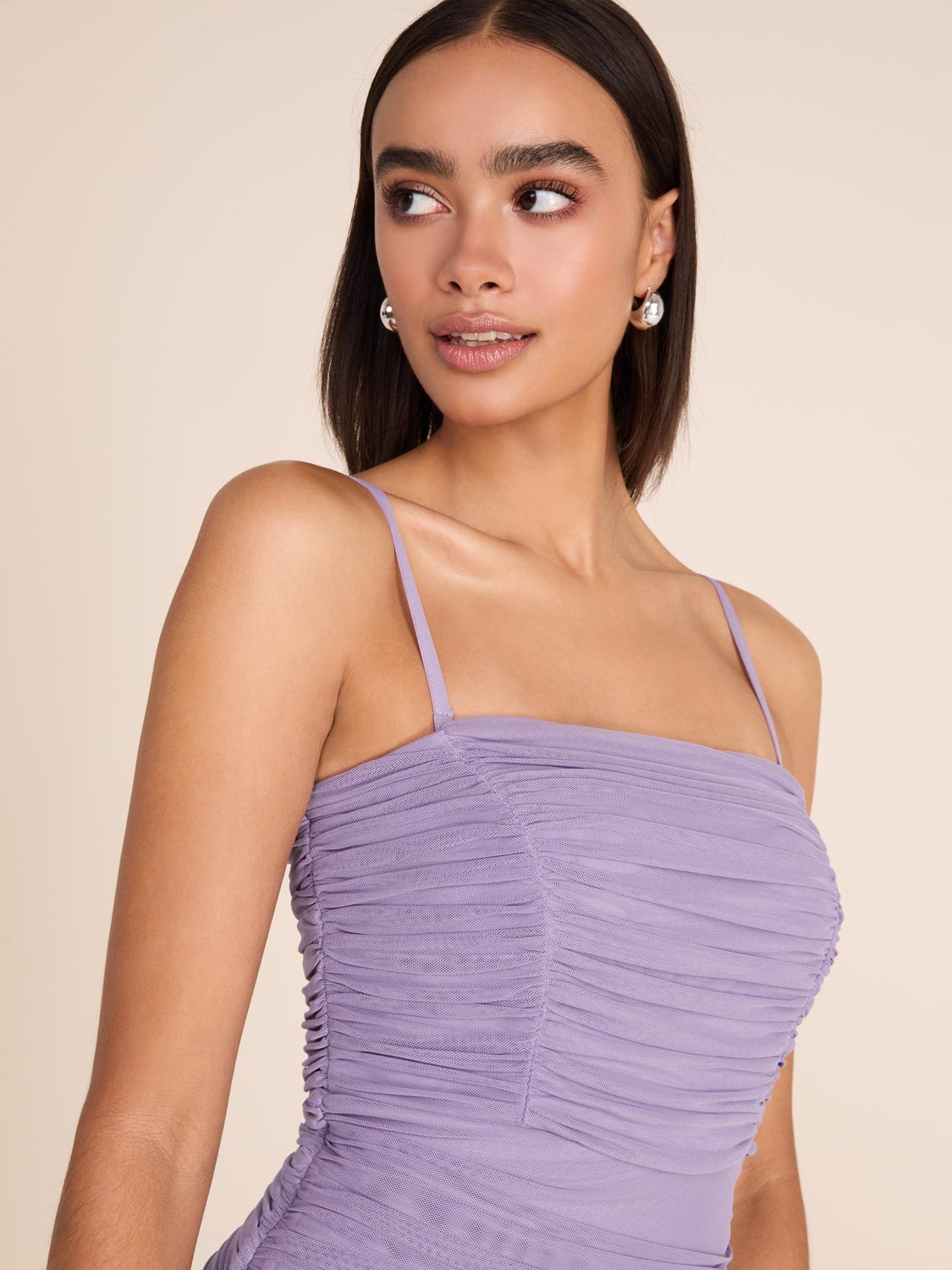 Periwinkle