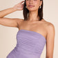 Periwinkle