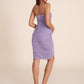 Periwinkle