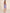 Periwinkle