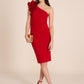 Scarlet